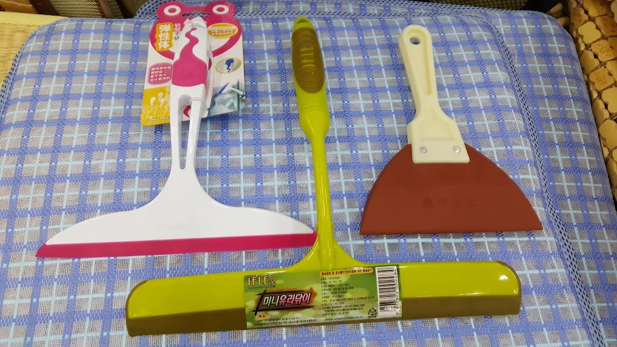 재송시장 사진 5