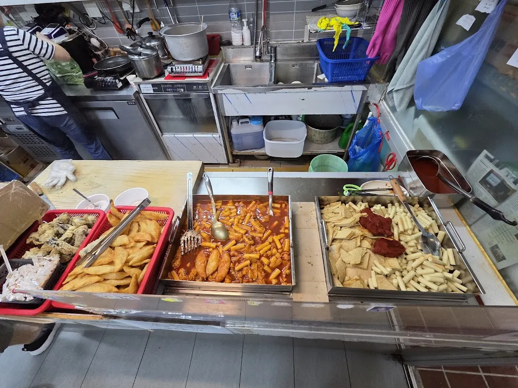 신사상가 사진 2