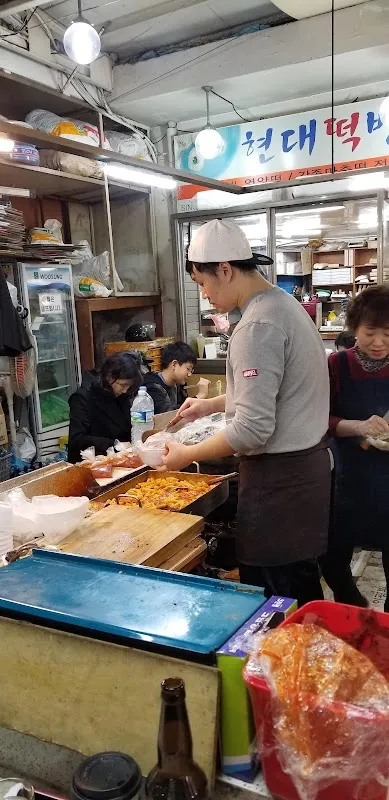 신사상가 사진 5