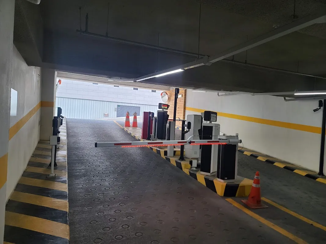 등마루시장 사진 4