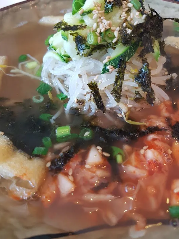 봉천현대시장 사진 4