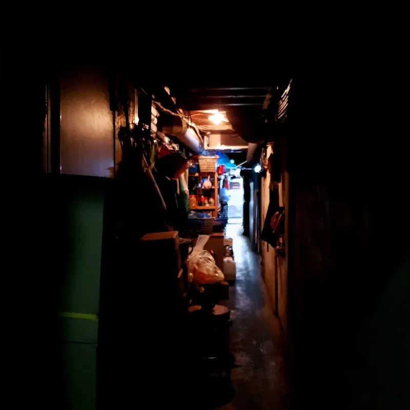 신림중앙시장 사진 5