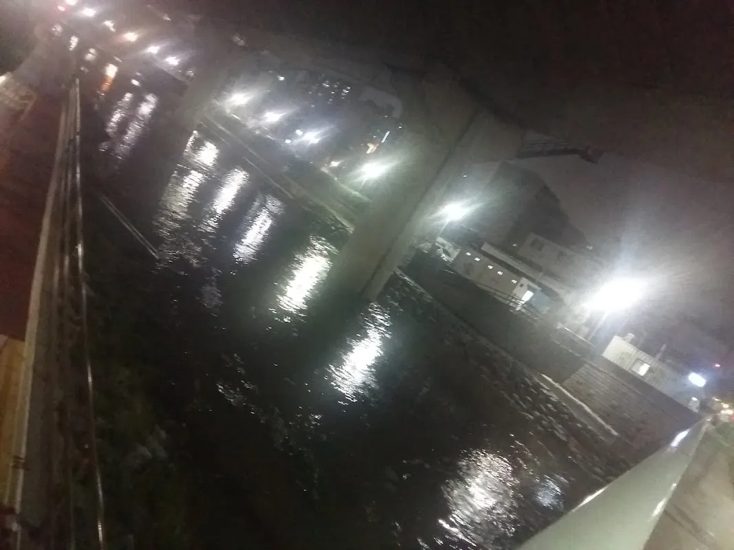 광성시장 사진 2