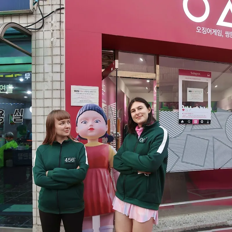 백운시장 사진 5