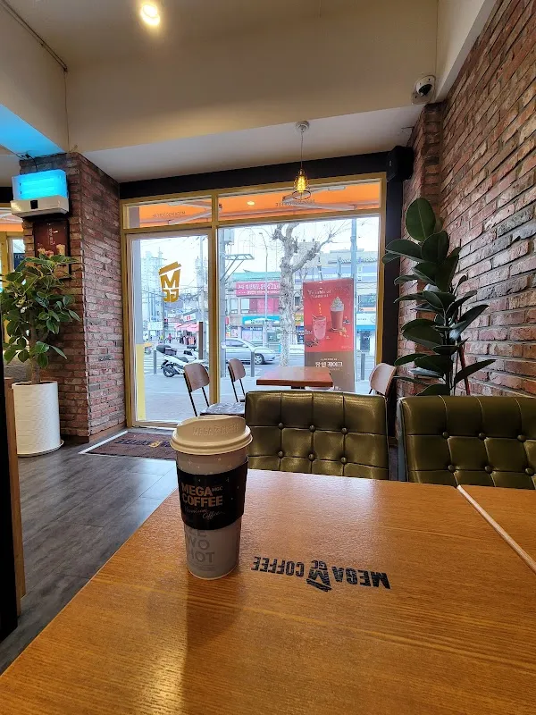 답십리건축자재시장 사진 3