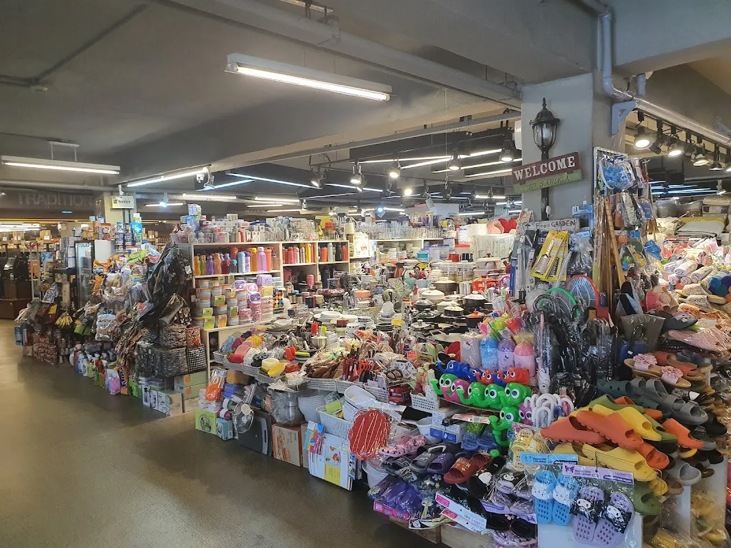 연희사러가 사진 2