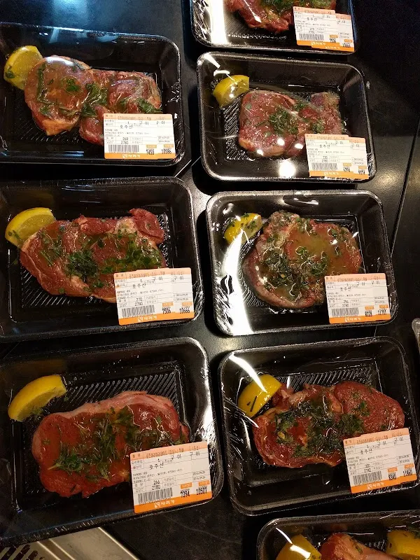 연희사러가 사진 3