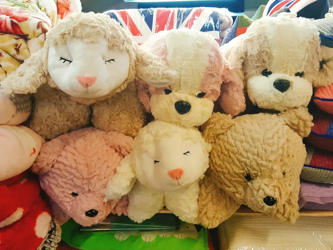 연희사러가 사진 5