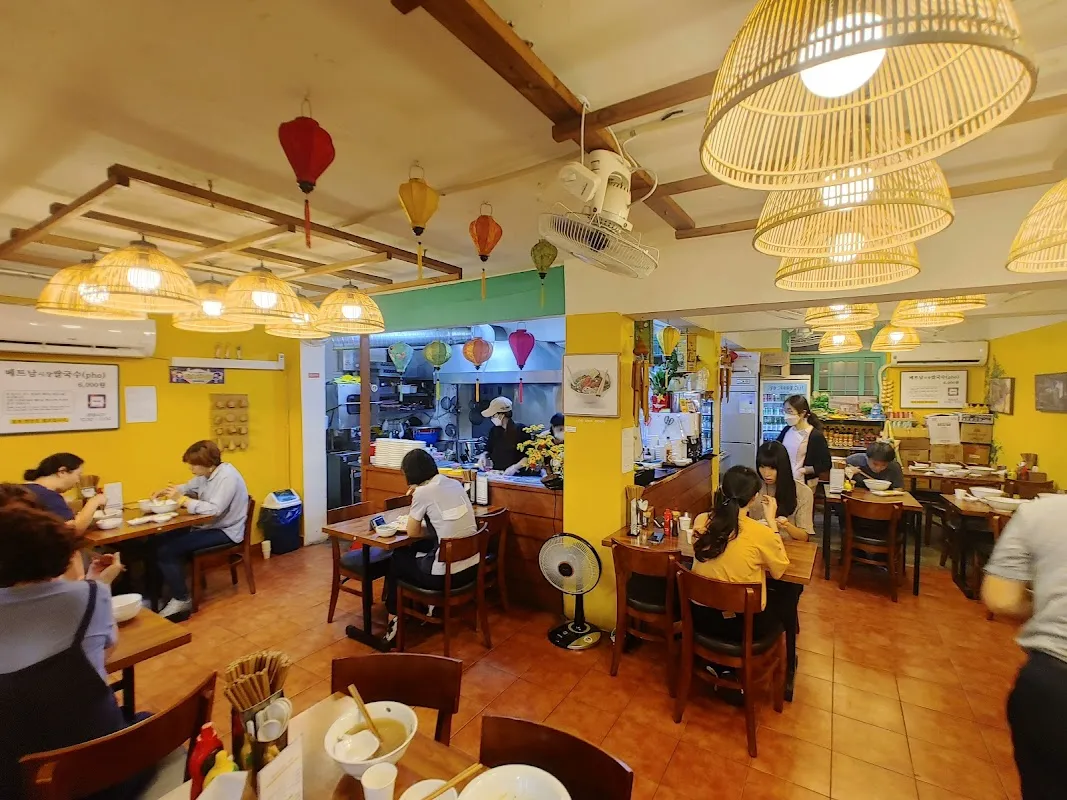 영천시장 사진 3