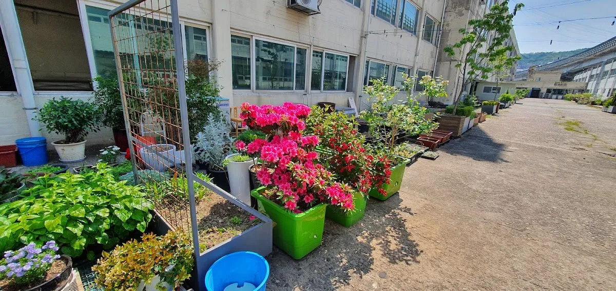 유진상가 사진 3