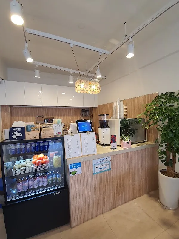 뚝도시장 사진 4