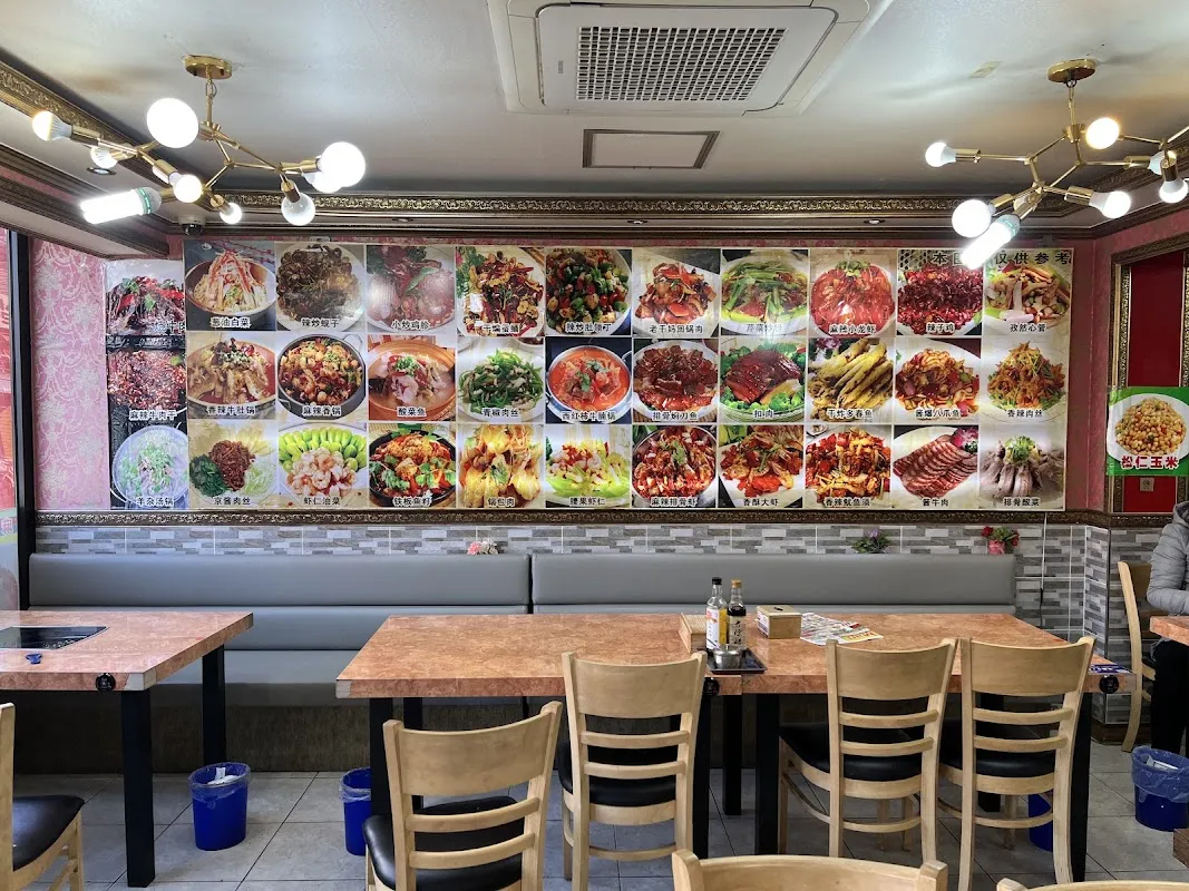 대림중앙시장 사진 4