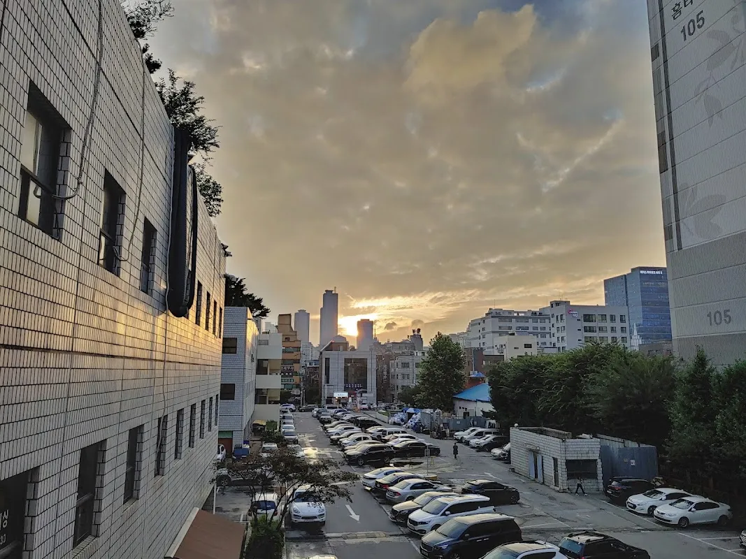 영등포유통상가 사진 3