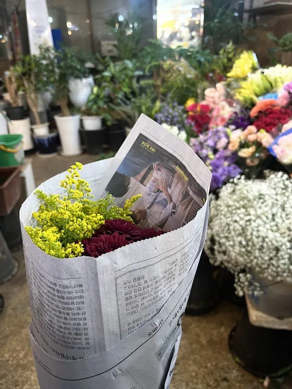 영신상가 사진 4