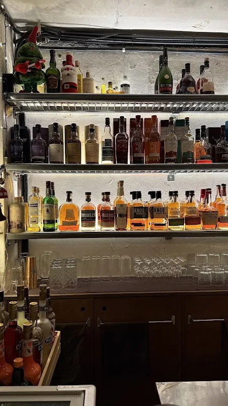 신흥시장 사진 3