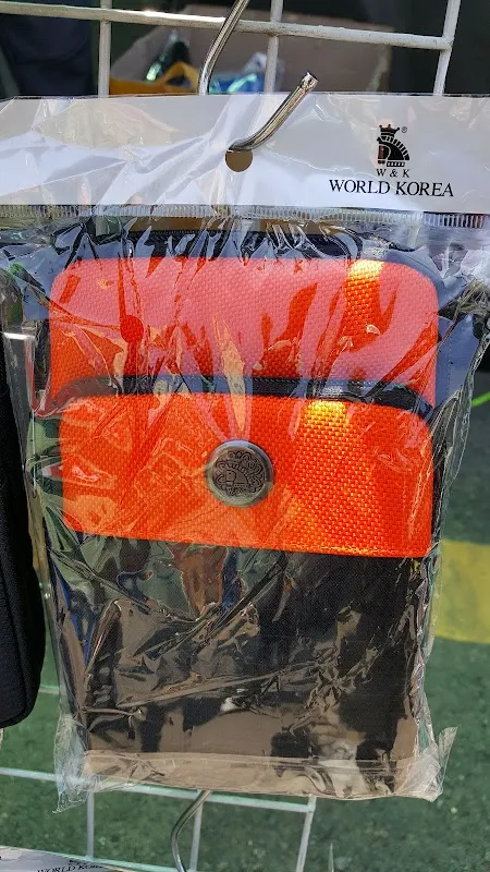 신설종합시장 사진 4