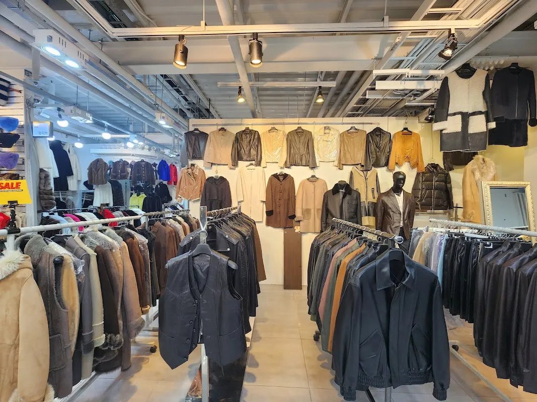 광희패션몰 사진 3