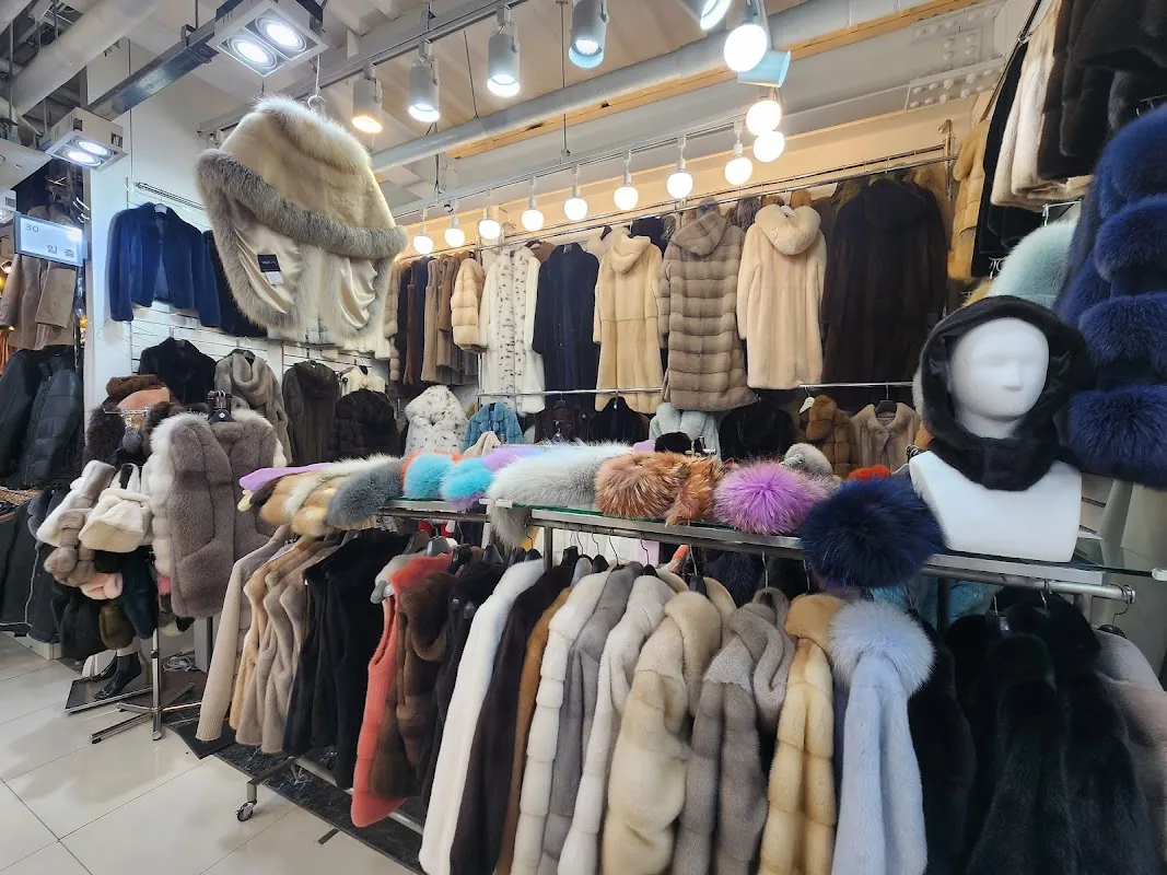 광희패션몰 사진 4