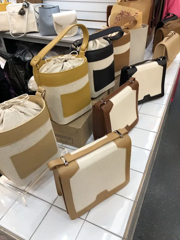 남평화시장 사진 4