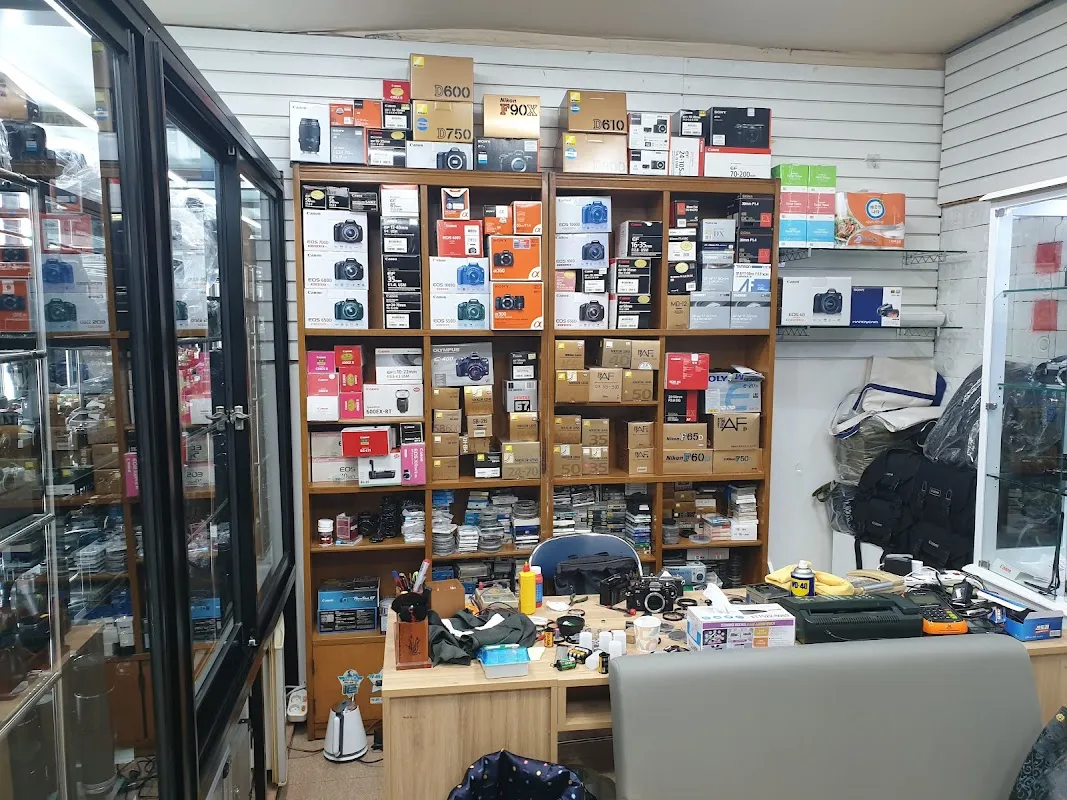 대림상가 사진 2