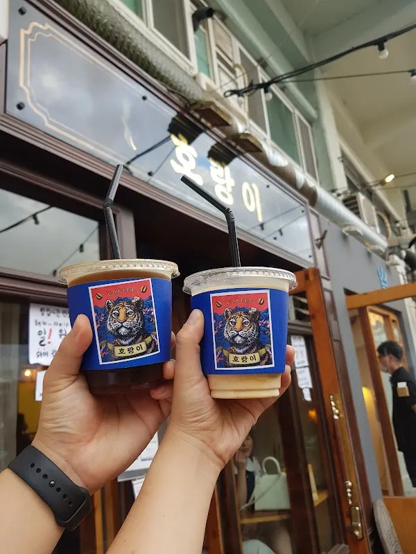 대림상가 사진 3