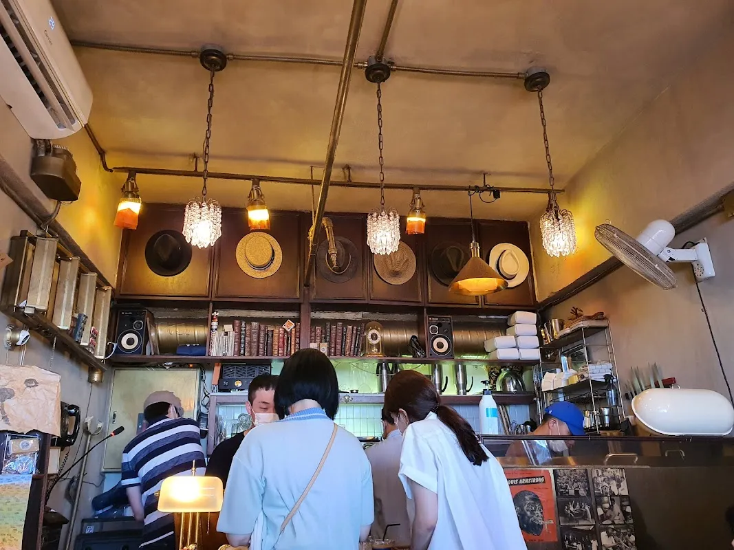 대림상가 사진 4