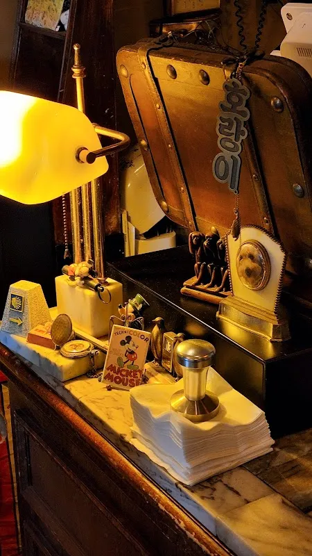 대림상가 사진 5