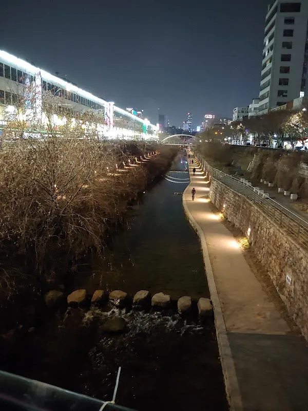 동화상가 사진 4