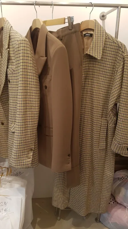 벨포스트 사진 3