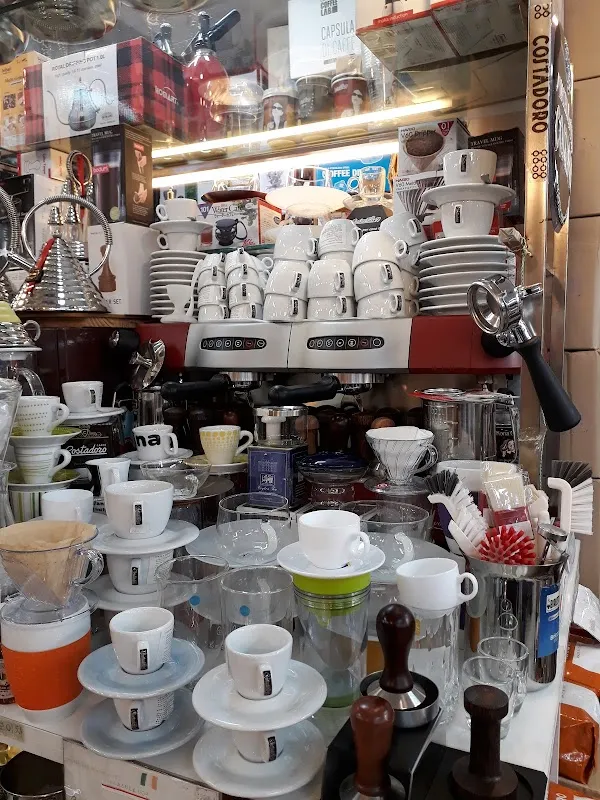 숭례문수입상가 사진 3