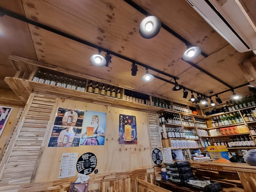 신중앙시장 사진 5