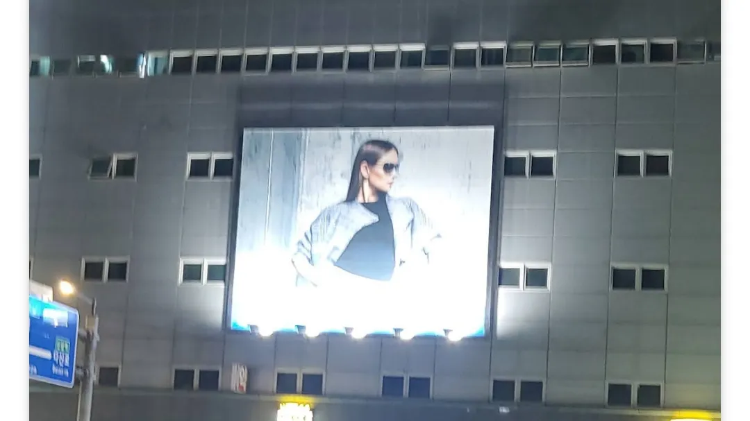 신평화패션타운 사진 2