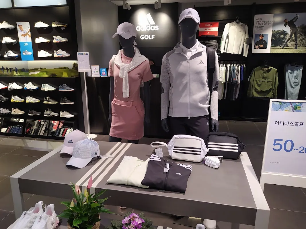 신평화패션타운 사진 5