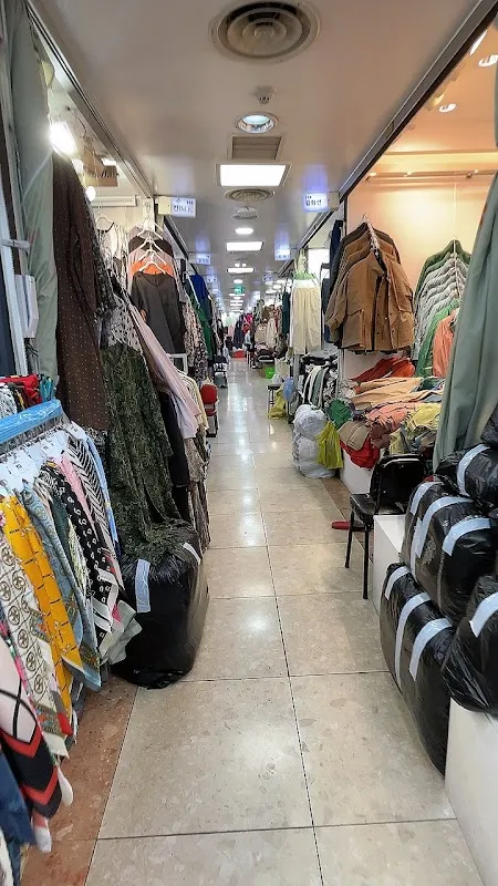 아트프라자 사진 2