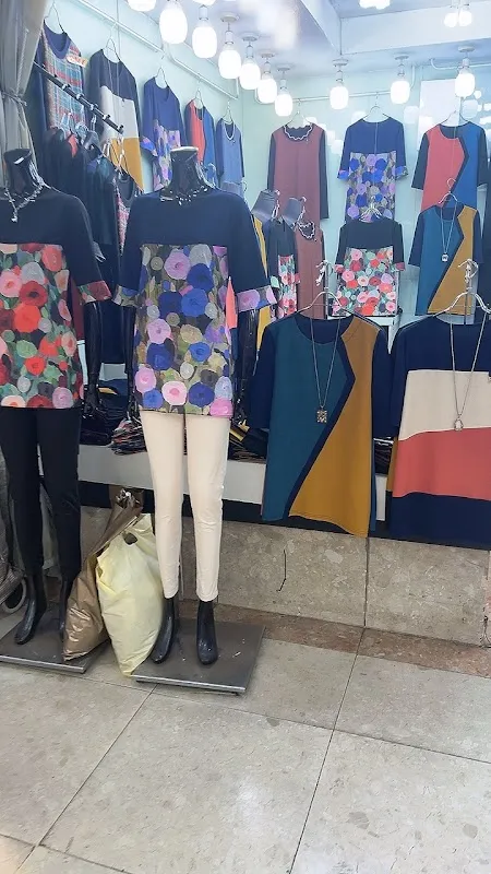 아트프라자 사진 4