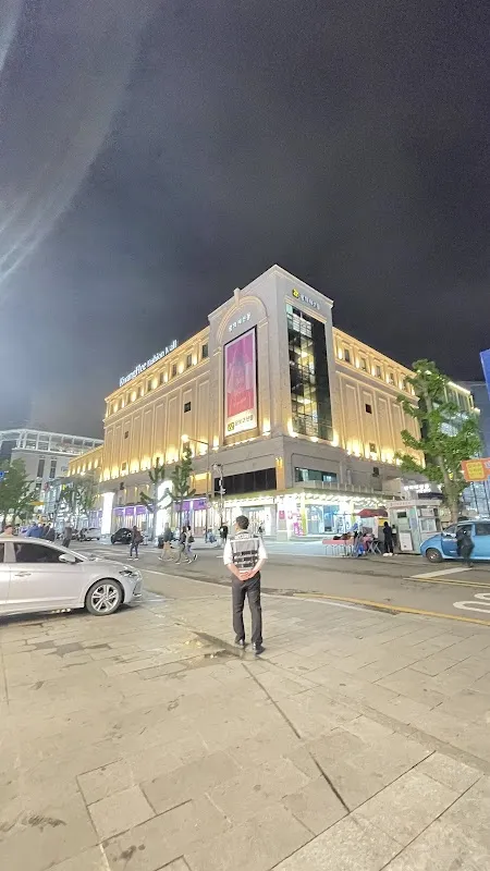 아트프라자 사진 5