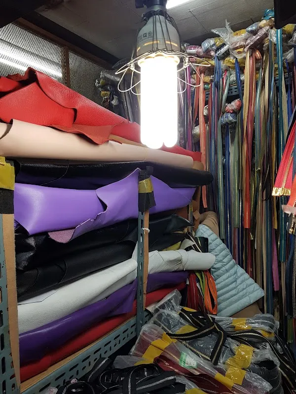 자유상가 사진 2