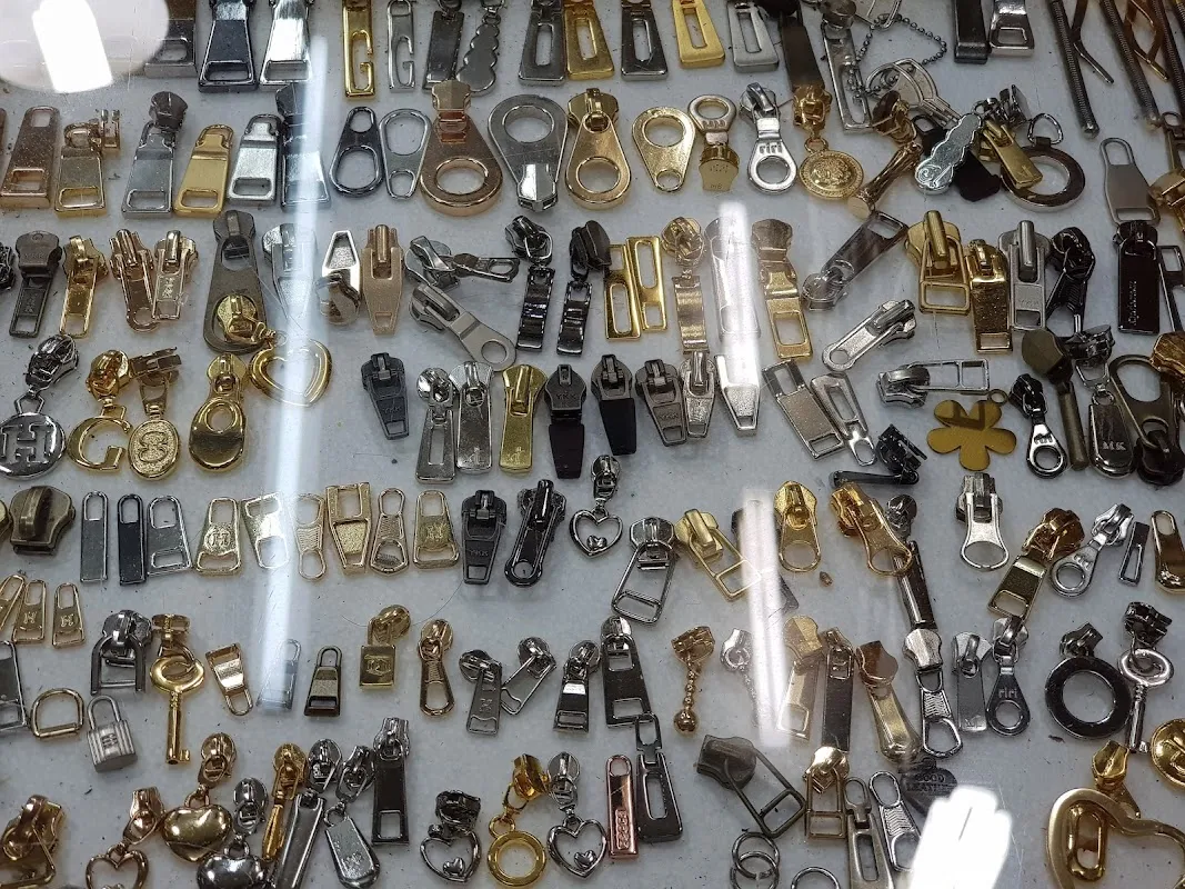 자유상가 사진 4