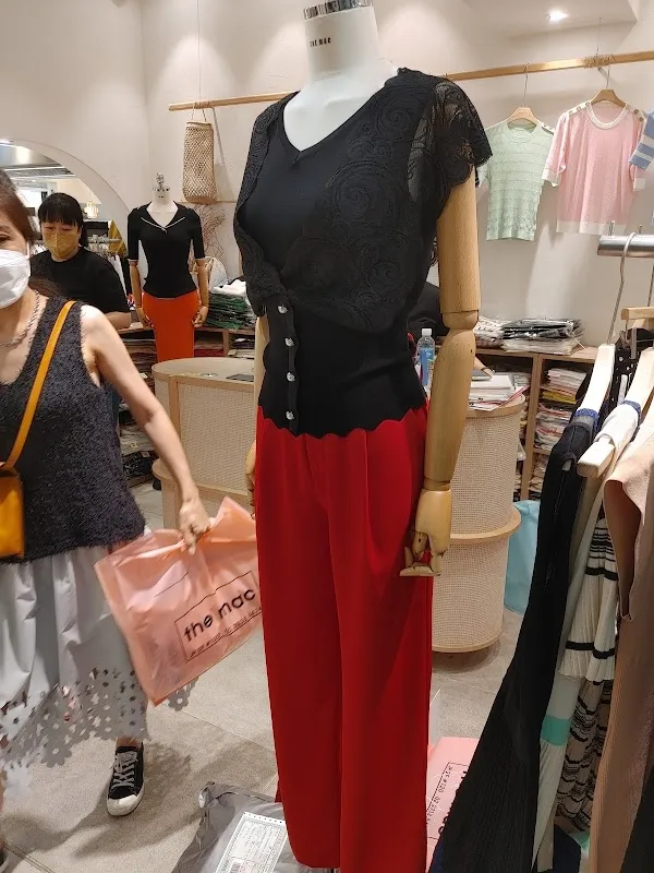 제일평화시장 사진 5