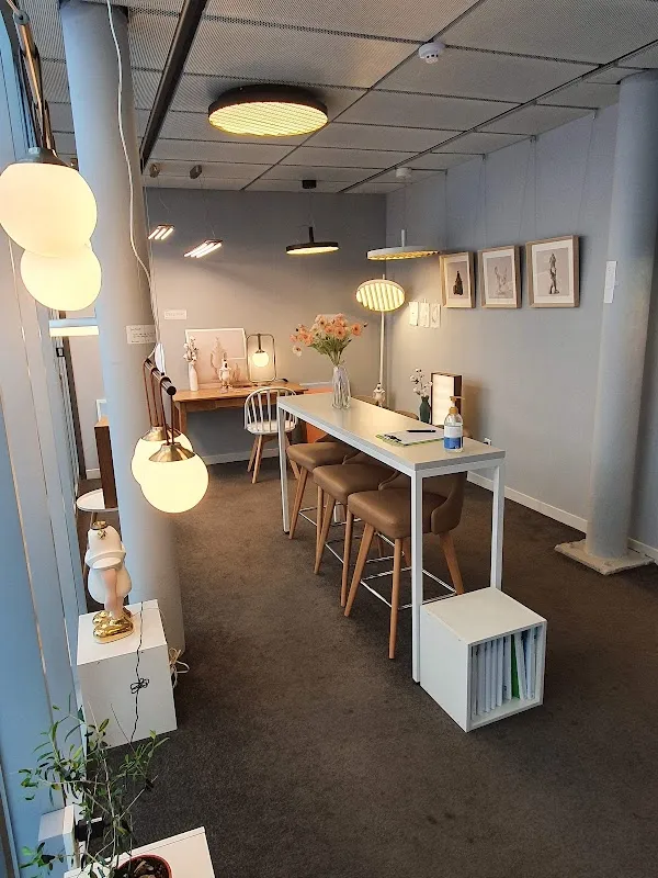 청계상가 사진 3