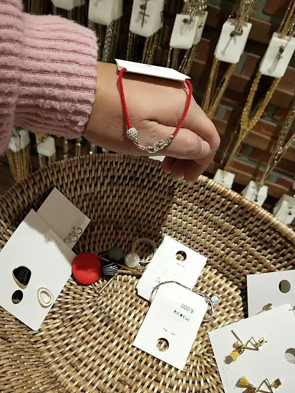 청평화시장 사진 3