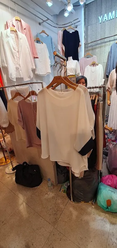 테크노상가 사진 2