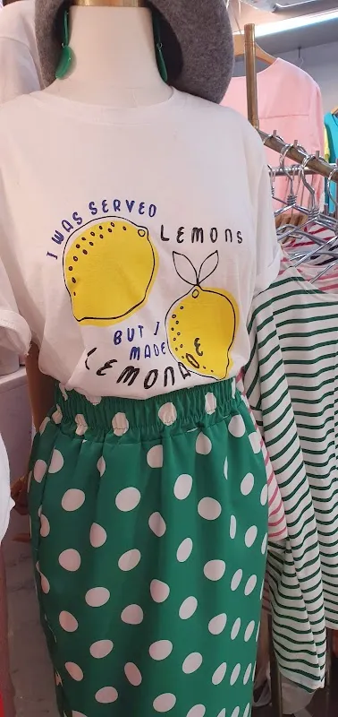 테크노상가 사진 3