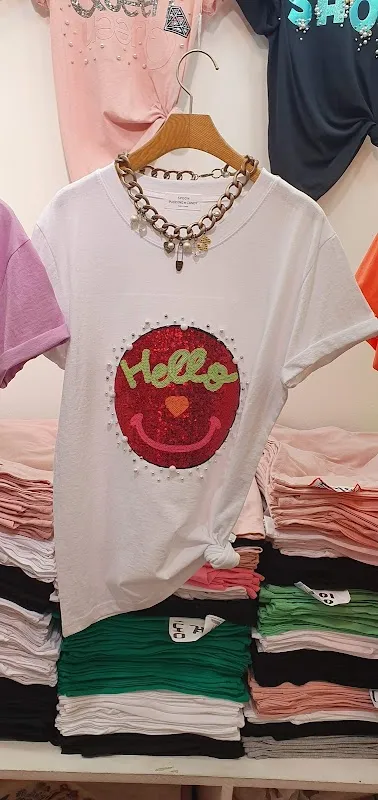 테크노상가 사진 4