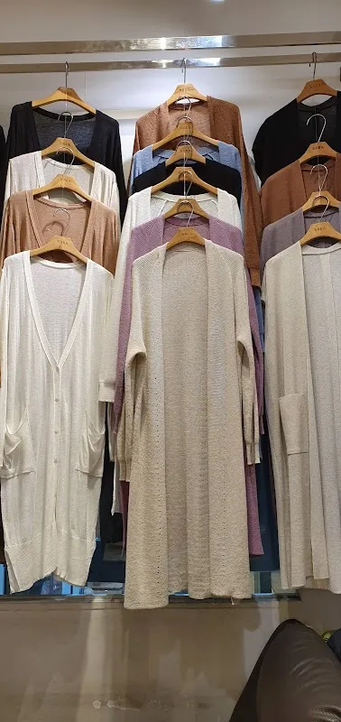 테크노상가 사진 5