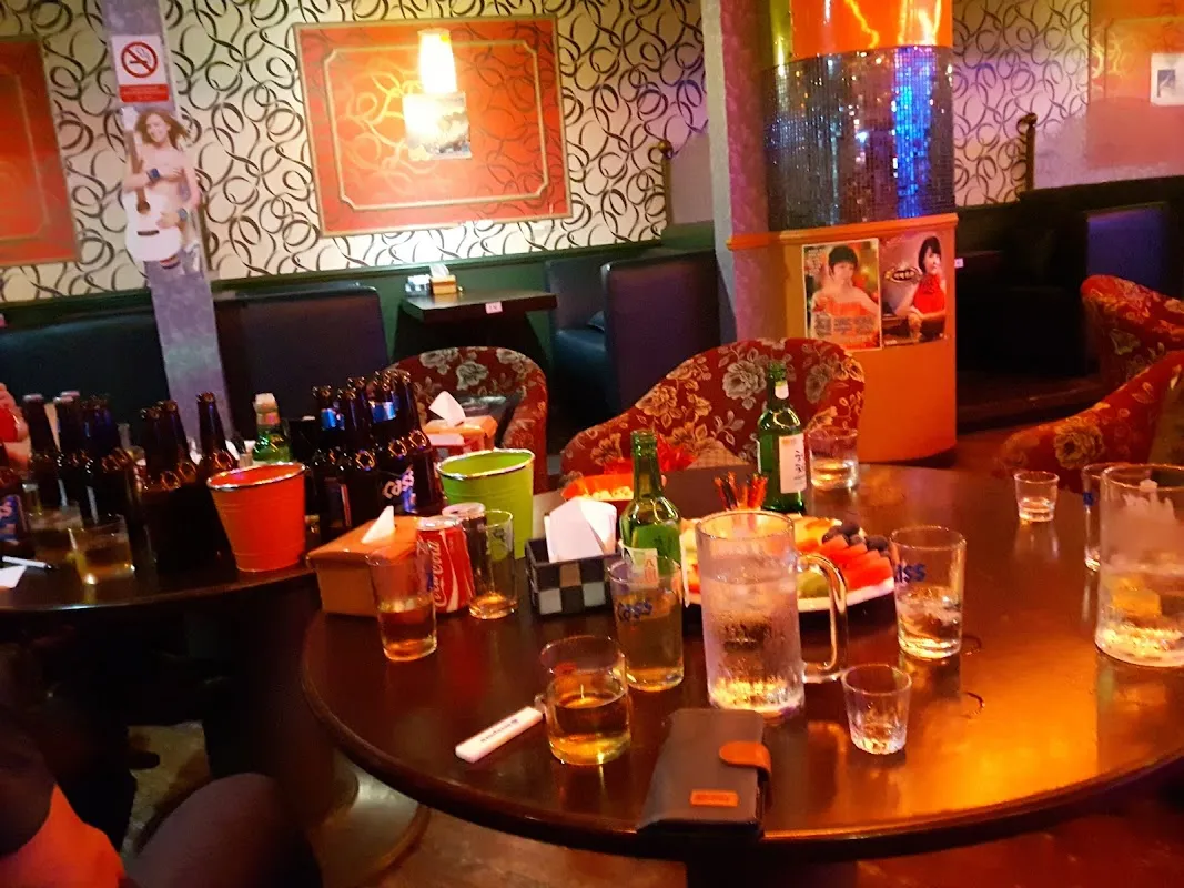 면목골목시장 사진 5