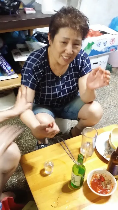 장미제일시장 사진 4