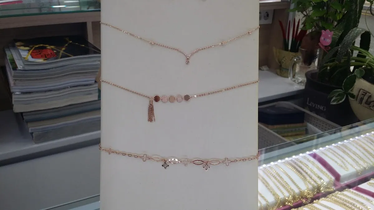 부강전통시장 사진 2