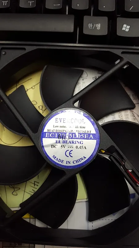 울산산업공구월드 사진 4