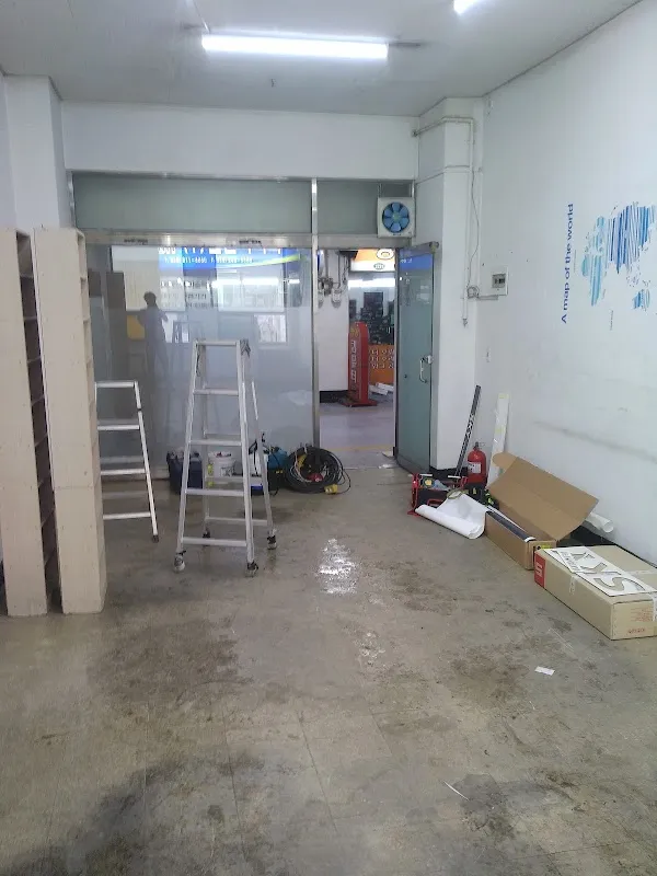 울산산업공구월드 사진 5